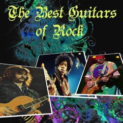 Jimi Hendrix - Wild Thing