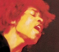 Jimi.Hendrix - Electric Ladyland