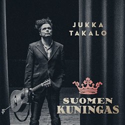 jukka_takalo - Joilla on onni