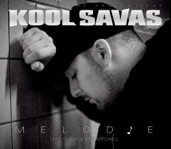 Kool Savas - Melodie
