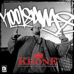 Kool Savas - Krone feat. Franky Kubrick, Moe Mitchell & Amaris