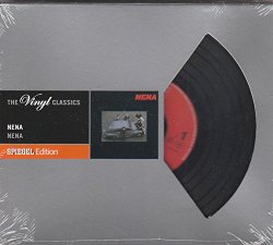 Nena - Vinyl Classics
