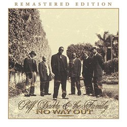 Puff Daddy - I'll Be Missing You