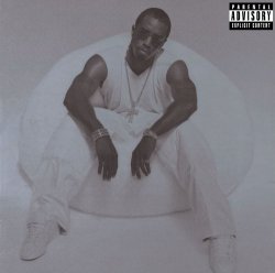 Puff Daddy - Forever [Explicit]