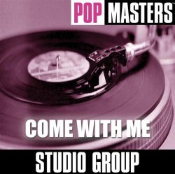 Puff Daddy and Jimmy Page - Come With Me originally by Puff Daddy featuring Jimmy Page