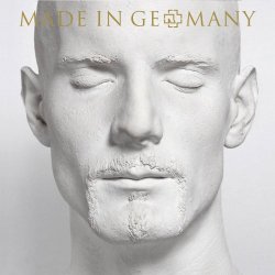 Rammstein - Mein Teil