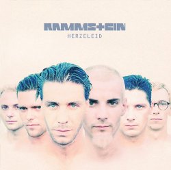 Rammstein - Asche Zu Asche