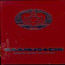 Rammstein - Original Single Kollektion