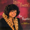 Lillian Boutte - But Beautiful