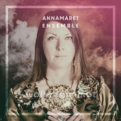 Annamaret Ensemble - Gollehelmmot