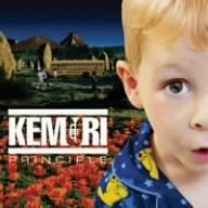 Kemuri - Principle