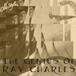 Ray Charles - The Genius of Ray Charles