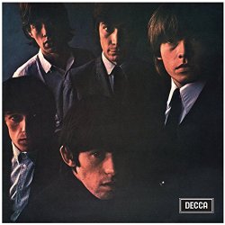 Rolling Stones, The - Time Is On My Side (Remastered 2002)