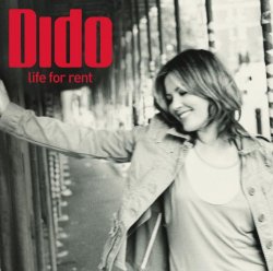 Dido. - Life for Rent