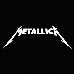 Metallica - My Apocalypse