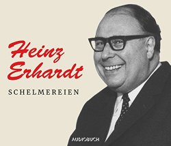 Heinz Erhardt - Schelmereien