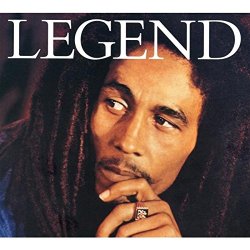 Bob Marley And The Wailers - Coffret 2 CD et 1 DVD : Legend - Edition limitée