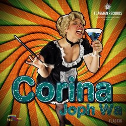   - Corina