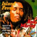 Bob Marley - Island Fever