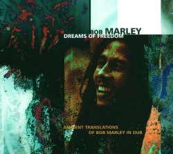 Bob Marley - Rebel Music (3 O'Clock Roadblock) (Remix)