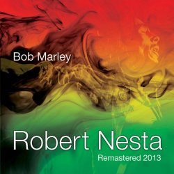 Robert Nesta