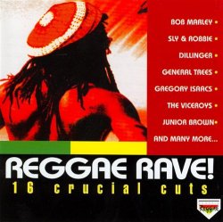 Bob Marley - Lively Up Yourself - Original
