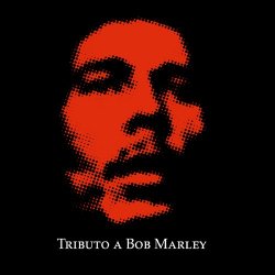 Bob Marley - Nice Time (Bob Marley)