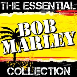 Bob Marley - Bob Marley: The Essential Collection