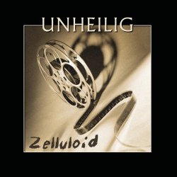 Unheilig - Zelluloid