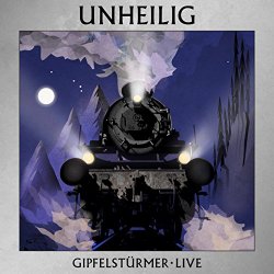 Unheilig - Grosse Freiheit (Live)