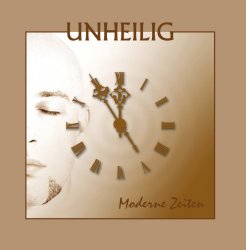 Unheilig - Goldene Zeiten