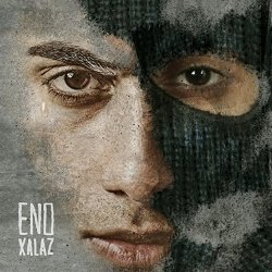 Eno - Xalaz [Explicit]