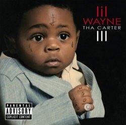 Jay-Z - Mr. Carter