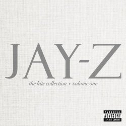 Jay-Z - Roc Boys (And The Winner Is)... [Explicit]