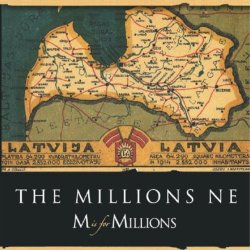 M Is for Millions