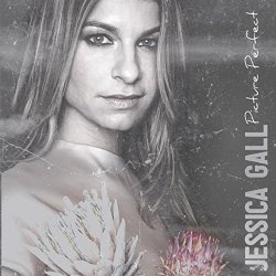 Jessica Gall - Picture Perfect