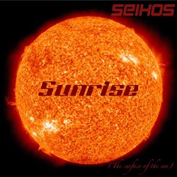 Seikos - Sunrise