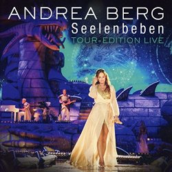 Andrea Berg - Seelenbeben-Tour Edition (Live)