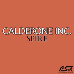 Calderone Inc - Spire