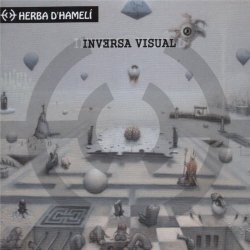 Herba d'Hameli - Inversa visual