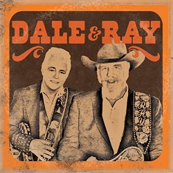   - The Ballad of Dale and Ray