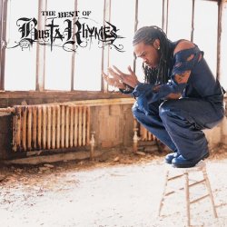 Busta Rhymes - Put Your Hands Where My Eyes Could See [Explicit]