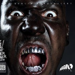 B-Tight - Neger Neger [Explicit]