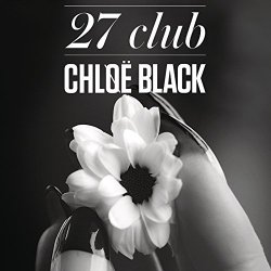 -Feb - 27 Club