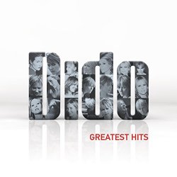 Dido - Don't Leave Home