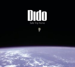 Dido - Don't Believe in Love
