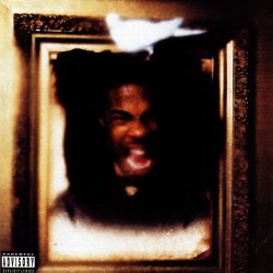 Busta Rhymes - Woo Hah!! Got You All In Check [Explicit]
