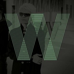 Lemon Joy - Willkommen