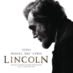 Lincoln