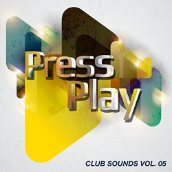   - Club Sounds Vol. 05